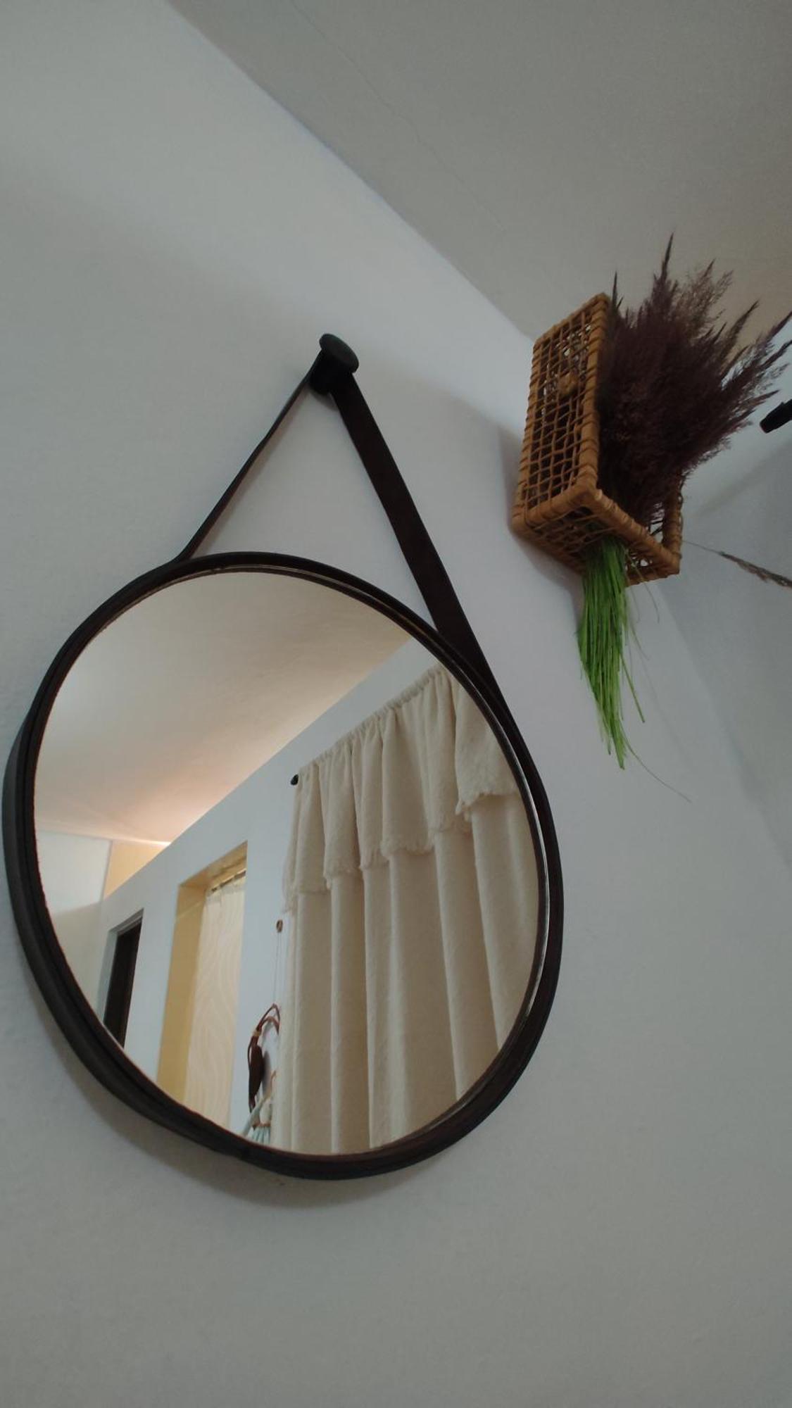 Villa Bem Querer - Girassol Externo ไมริโปรัง ภายนอก รูปภาพ